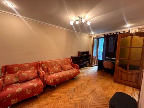 квартира за адресою Марії Приймаченко бульв. (Академіка Ліхачова), 7