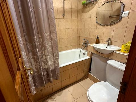 квартира за адресою Марії Приймаченко бульв. (Академіка Ліхачова), 7