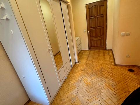 квартира за адресою Марії Приймаченко бульв. (Академіка Ліхачова), 7