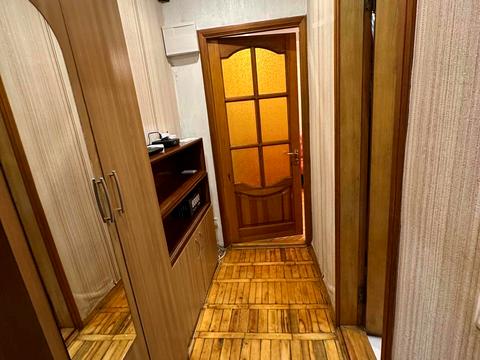 квартира за адресою Марії Приймаченко бульв. (Академіка Ліхачова), 7