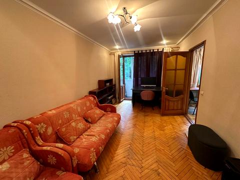 квартира за адресою Марії Приймаченко бульв. (Академіка Ліхачова), 7