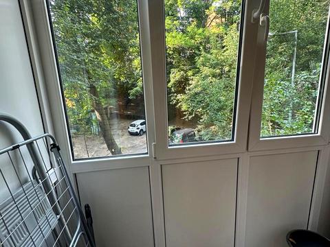 квартира за адресою Марії Приймаченко бульв. (Академіка Ліхачова), 7