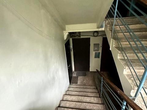 квартира за адресою Марії Приймаченко бульв. (Академіка Ліхачова), 7