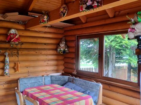 будинок за адресою Самостійна