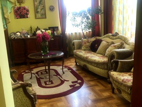 дом по адресу Самостійна