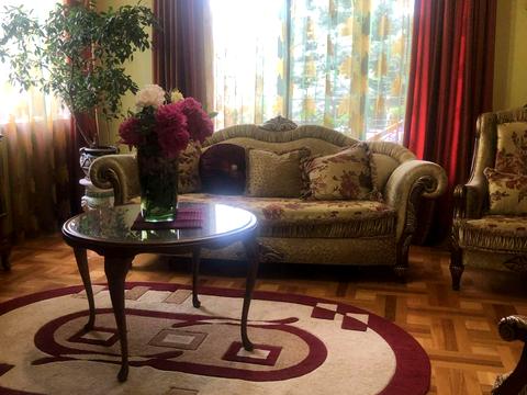 дом по адресу Самостійна