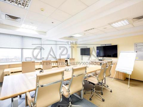 комерційна за адресою вул. Дегтярівська, 53