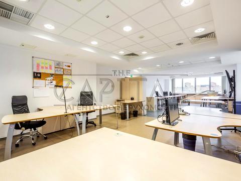 комерційна за адресою вул. Дегтярівська, 53