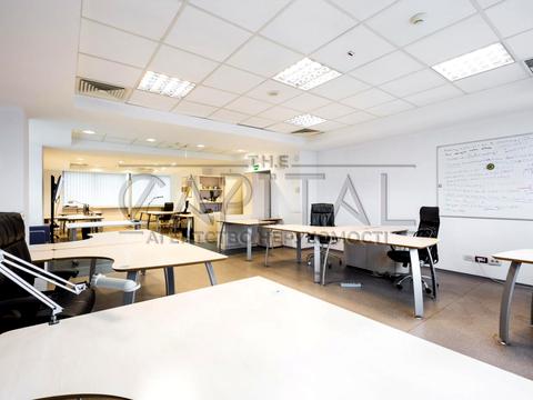 комерційна за адресою вул. Дегтярівська, 53