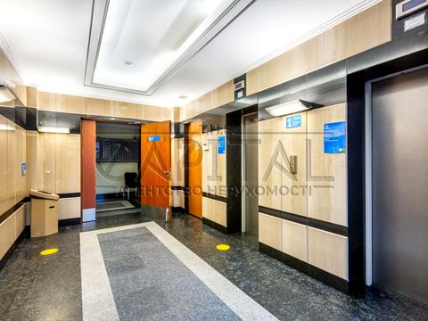 комерційна за адресою вул. Дегтярівська, 53