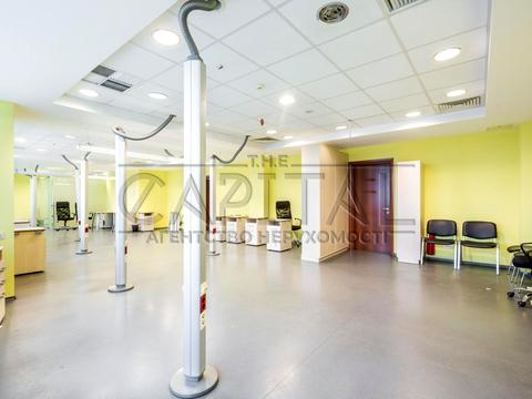 комерційна за адресою вул. Дегтярівська, 53