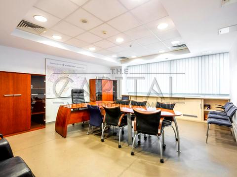 комерційна за адресою вул. Дегтярівська, 53