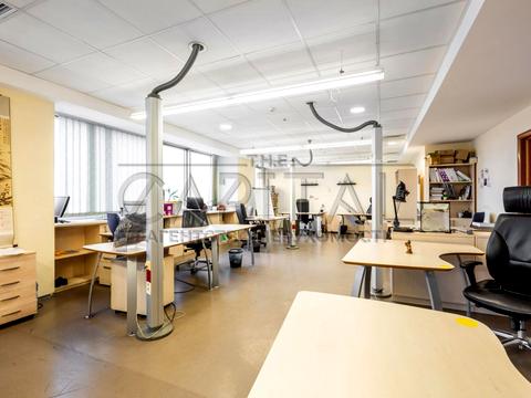 комерційна за адресою вул. Дегтярівська, 53