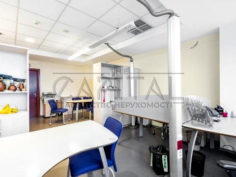 комерційна за адресою вул. Дегтярівська, 53