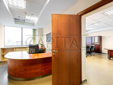 комерційна за адресою вул. Дегтярівська, 53