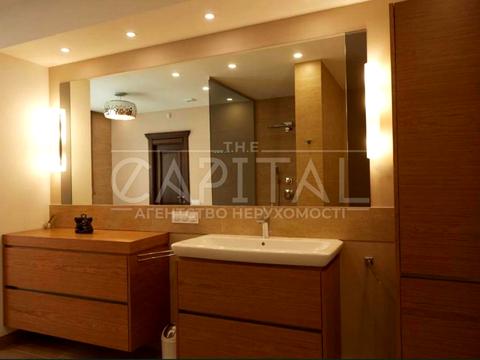 будинок за адресою Порічкова вул., 166