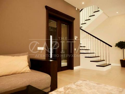 будинок за адресою Порічкова вул., 166