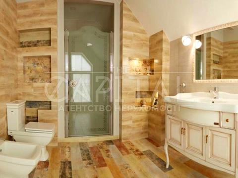 будинок за адресою Порічкова вул., 166