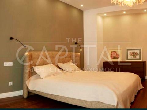 будинок за адресою Порічкова вул., 166