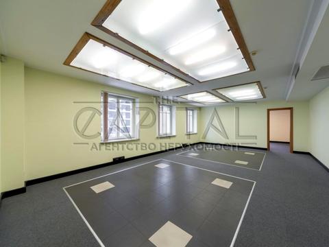 коммерческая по адресу Василия Тютюнника ул. (Анрі Барбюса), 28-Б