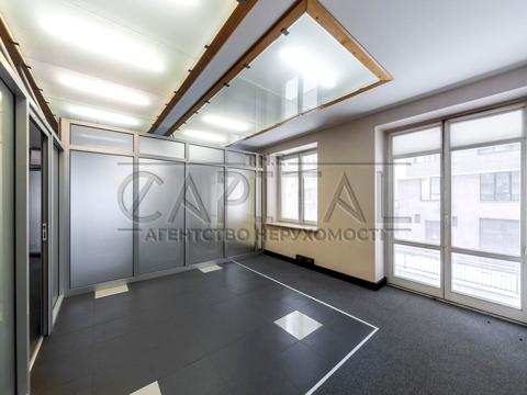 коммерческая по адресу Василия Тютюнника ул. (Анрі Барбюса), 28-Б