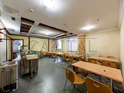 коммерческая по адресу Василия Тютюнника ул. (Анрі Барбюса), 28-Б