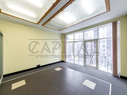 коммерческая по адресу Василия Тютюнника ул. (Анрі Барбюса), 28-Б