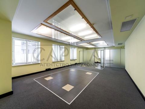 коммерческая по адресу Василия Тютюнника ул. (Анрі Барбюса), 28-Б