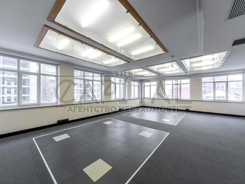 коммерческая по адресу Василия Тютюнника ул. (Анрі Барбюса), 28-Б