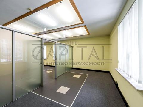 коммерческая по адресу Василия Тютюнника ул. (Анрі Барбюса), 28-Б