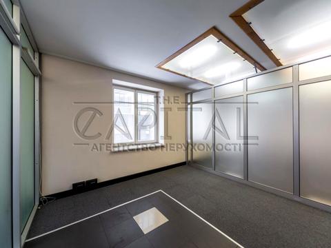 коммерческая по адресу Василия Тютюнника ул. (Анрі Барбюса), 28-Б