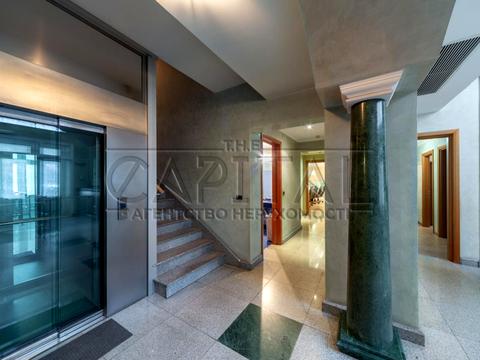 коммерческая по адресу Василия Тютюнника ул. (Анрі Барбюса), 28-Б