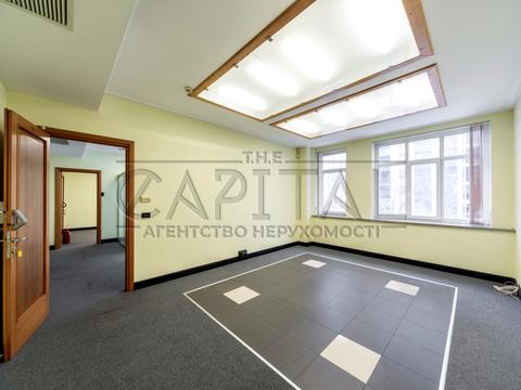 коммерческая по адресу Василия Тютюнника ул. (Анрі Барбюса), 28-Б