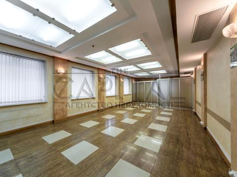 коммерческая по адресу Василия Тютюнника ул. (Анрі Барбюса), 28-Б