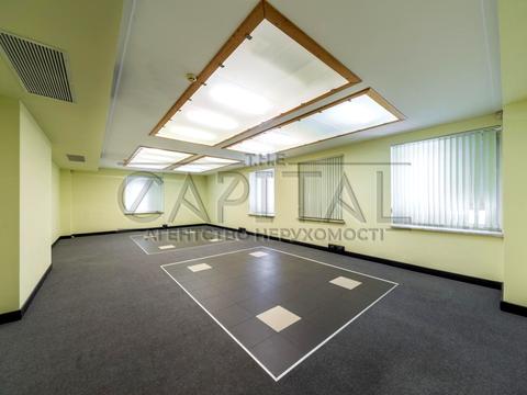 коммерческая по адресу Василия Тютюнника ул. (Анрі Барбюса), 28-Б