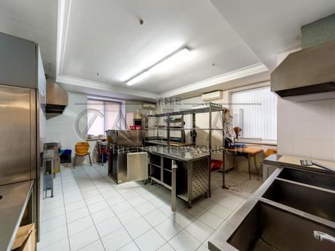 коммерческая по адресу Василия Тютюнника ул. (Анрі Барбюса), 28-Б