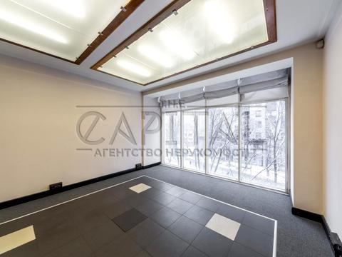 коммерческая по адресу Василия Тютюнника ул. (Анрі Барбюса), 28-Б