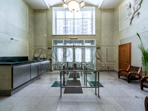 коммерческая по адресу Василия Тютюнника ул. (Анрі Барбюса), 28-Б