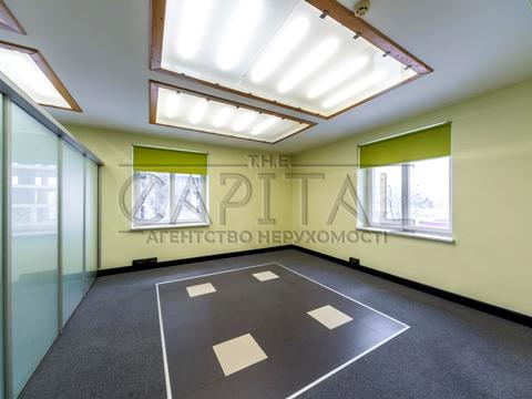 коммерческая по адресу Василия Тютюнника ул. (Анрі Барбюса), 28-Б