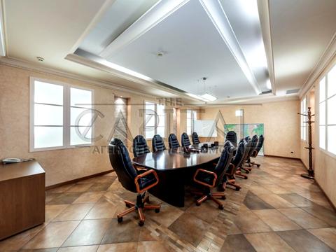 коммерческая по адресу Василия Тютюнника ул. (Анрі Барбюса), 28-Б