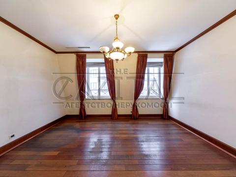 коммерческая по адресу Василия Тютюнника ул. (Анрі Барбюса), 28-Б