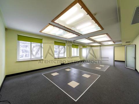 коммерческая по адресу Василия Тютюнника ул. (Анрі Барбюса), 28-Б