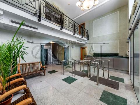 коммерческая по адресу Василия Тютюнника ул. (Анрі Барбюса), 28-Б