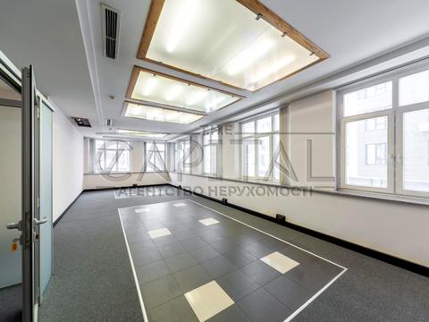 коммерческая по адресу Василия Тютюнника ул. (Анрі Барбюса), 28-Б