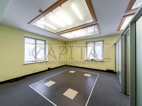 коммерческая по адресу Василия Тютюнника ул. (Анрі Барбюса), 28-Б