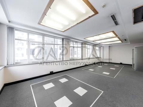 коммерческая по адресу Василия Тютюнника ул. (Анрі Барбюса), 28-Б