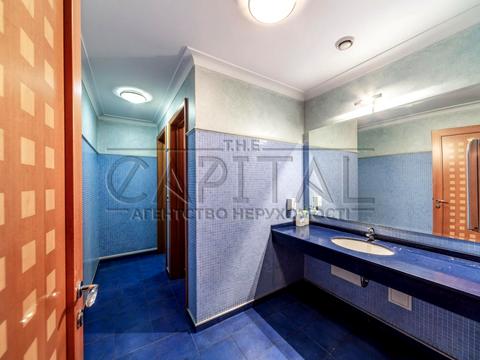 коммерческая по адресу Василия Тютюнника ул. (Анрі Барбюса), 28-Б