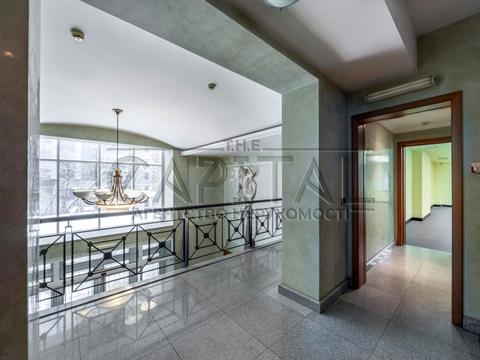 коммерческая по адресу Василия Тютюнника ул. (Анрі Барбюса), 28-Б