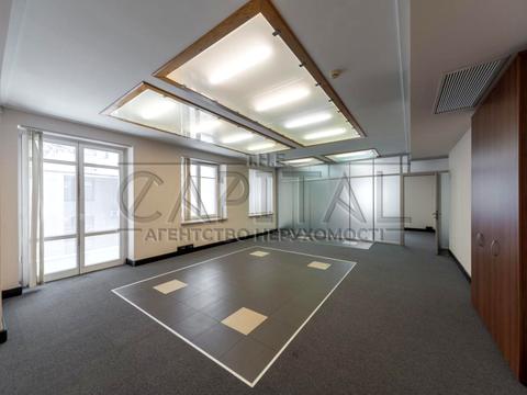 коммерческая по адресу Василия Тютюнника ул. (Анрі Барбюса), 28-Б