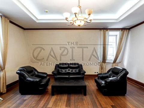 коммерческая по адресу Василия Тютюнника ул. (Анрі Барбюса), 28-Б